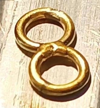 1664436644733440.png 1658644901249668.png