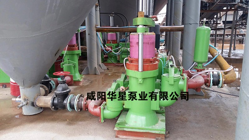 微信圖片_20190308164617 微信圖片_20190308164617