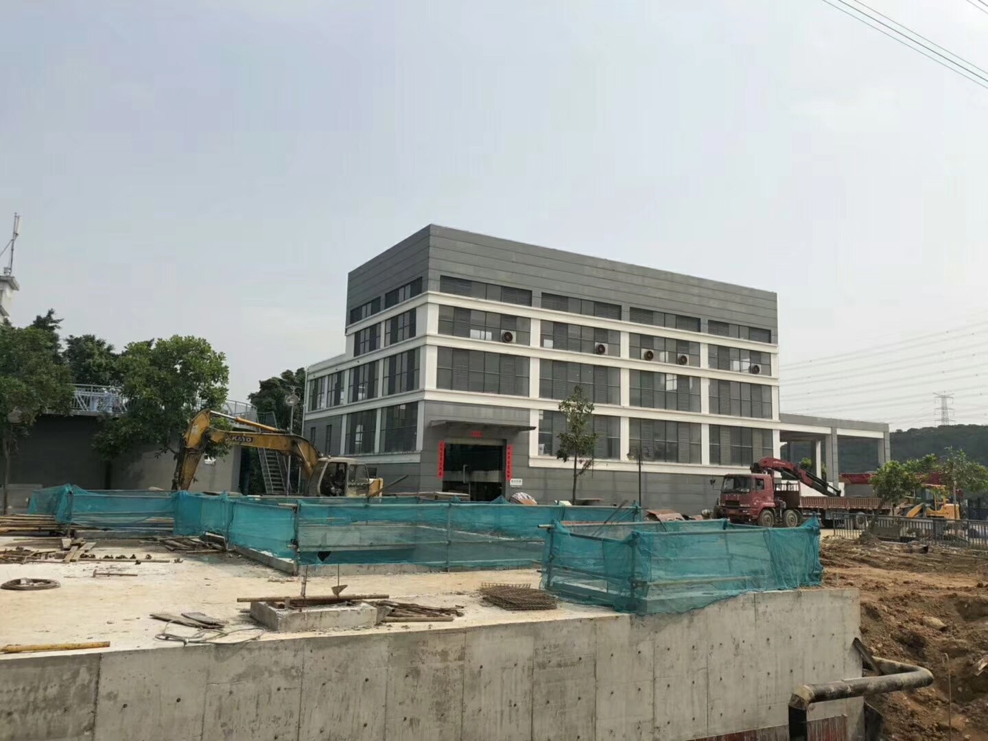 1 柱塞泥漿泵的使用優(yōu)勢(shì)有哪些