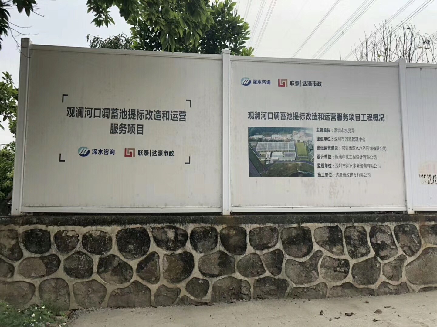 0 柱塞泥漿泵的使用優(yōu)勢(shì)有哪些