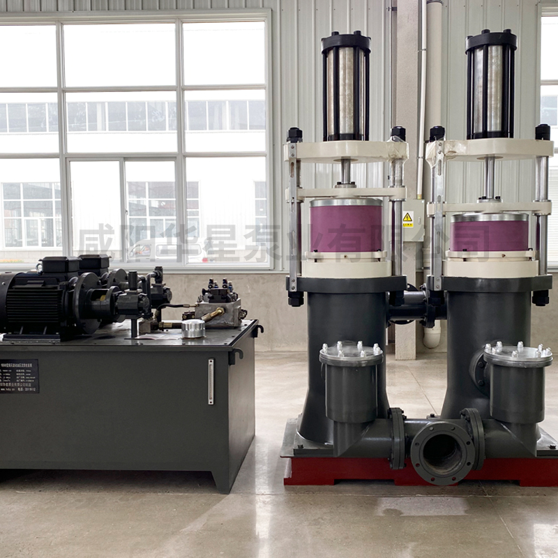 陶瓷柱塞泵客戶使用現(xiàn)場(chǎng)主圖8 陶瓷柱塞泵客戶使用現(xiàn)場(chǎng)主圖8