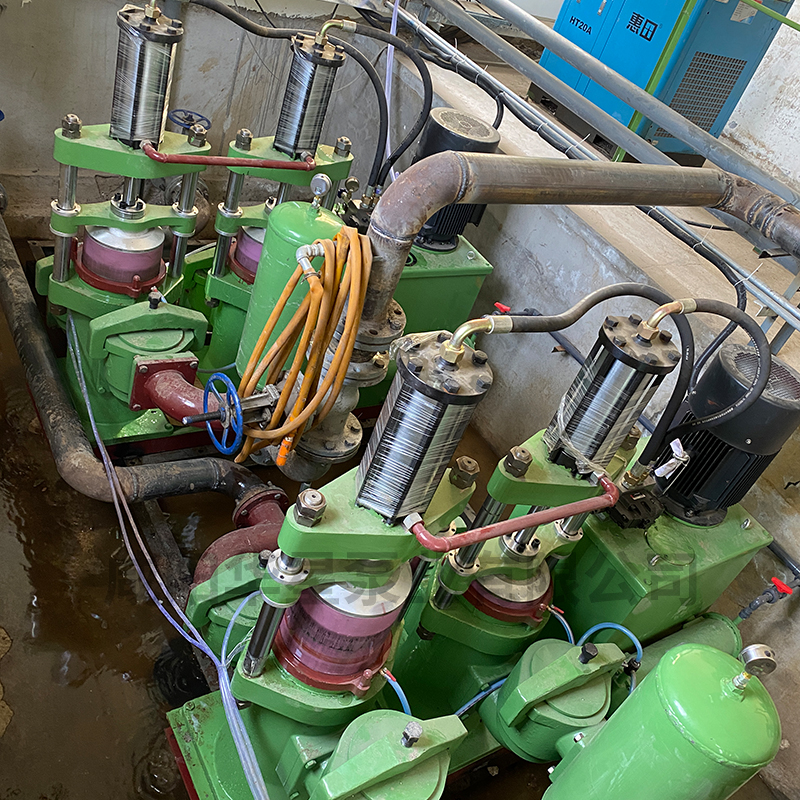 陶瓷柱塞泵客戶使用現(xiàn)場主圖41 陶瓷柱塞泵客戶使用現(xiàn)場主圖41