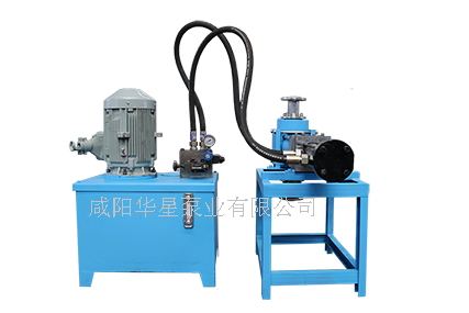 冶金、選礦、含酸礦漿長距離輸送或給壓濾機(jī)進(jìn)料