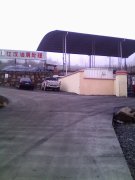 冶金、選礦、含酸礦漿長距離輸送或給壓濾機進料